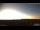Webcam in Rockhampton, 676.5 km entfernt