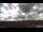 Webcam in Rockhampton, 591.7 km entfernt