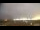 Webcam in Rockhampton, 451.6 km