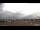 Webcam in Rockhampton, 188.8 mi away