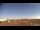 Webcam in Rockhampton, 456.3 km