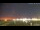 Webcam in Rockhampton, 512.5 km