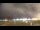 Webcam in Rockhampton, 390.2 km
