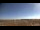 Webcam in Rockhampton, 235.3 mi away