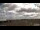 Webcam in Rockhampton, 177.7 mi away