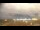 Webcam in Rockhampton, 449.8 km