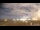 Webcam in Rockhampton, 521.4 km entfernt