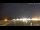 Webcam in Rockhampton, 205.5 mi away