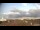 Webcam in Rockhampton, 0 km entfernt