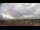 Webcam in Rockhampton, 583.9 km