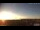 Webcam in Rockhampton, 500.2 km entfernt