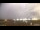 Webcam in Rockhampton, 632.5 mi away