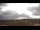 Webcam in Rockhampton, 328.6 km entfernt