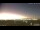 Webcam in Rockhampton, 222.3 mi away