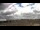 Webcam in Rockhampton, 593.6 km