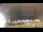 Webcam in Rockhampton, 195.2 mi away