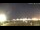 Webcam in Rockhampton, 228.2 mi away