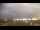 Webcam in Rockhampton, 425.6 km