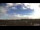 Webcam in Rockhampton, 609.7 km