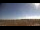 Webcam in Rockhampton, 198.4 mi away