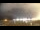 Webcam in Rockhampton, 390.2 km