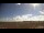 Webcam in Rockhampton, 495.5 km