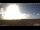 Webcam in Rockhampton, 600.9 km
