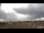 Webcam in Rockhampton, 529.5 km entfernt