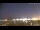 Webcam in Rockhampton, 595.3 km entfernt