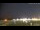 Webcam in Rockhampton, 197.7 mi away