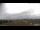 Webcam in Rockhampton, 539.8 km entfernt