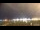 Webcam in Rockhampton, 174.8 mi away