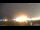 Webcam in Rockhampton, 202.6 mi away