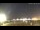 Webcam in Rockhampton, 605.3 km entfernt