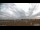 Webcam in Rockhampton, 236.4 mi away