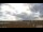 Webcam in Rockhampton, 177.7 mi away