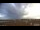 Webcam in Rockhampton, 203.7 mi away