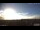 Webcam in Rockhampton, 600.9 km entfernt
