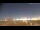 Webcam in Rockhampton, 576.1 km entfernt