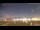 Webcam in Rockhampton, 176.2 mi away