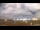 Webcam in Rockhampton, 393.8 km entfernt