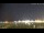 Webcam in Rockhampton, 177.7 mi away