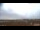 Webcam in Rockhampton, 515.6 km