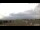 Webcam in Rockhampton, 202.6 mi away