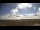 Webcam in Rockhampton, 237.1 mi away