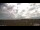 Webcam in Rockhampton, 612.4 km