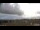 Webcam in Rockhampton, 199.7 mi away