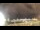 Webcam in Rockhampton, 199.7 mi away