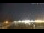 Webcam in Rockhampton, 97.8 mi away