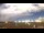 Webcam in Rockhampton, 236.9 mi away